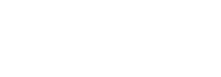 Elim Huddersfield